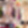 Alice Otsu (Arisu Otsu) - Live-action version: I lost the creampie restraint game with a cheeky big-breasted junior [MIMK-164] (Viva☆ Gonzo, Moodyz) [cen] [2024 ., Big Tits, Original Collaboration, School Girl, Creampie, Squirting, HDRip] [720p] thumb