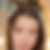 [AmourAngels.com] 2023-01-02 - Mirka - Happy New Year 2023 [Solo, Teen, Erotic, Posing, 1080p, SiteRip] thumb