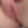 [AllOver30.com] Artemia (45) (2018-03-14) [2018 ., MILF, Solo, Masturbation, 1080p, 59.94fps] thumb