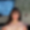 [OnlyFans]devillips AKA Dina Sahari (196 Videos + 231 Photos) thumb