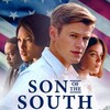 Son of the South 2020 AMZN WEB-DL DDP 5 1 H 264-PiRaTeS thumb