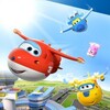 Super Wings (2014) S02 WEBRip EAC3 2 0 1080p x265-iVy thumb