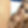 [asshole-fetish.com] Anal Penetration-2009-12-23 [Fetish,Dildo,Anal,Teen] thumb