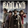 Badland 2019 1080p AMZN WEB-DL DDP 5 1 H 264-PiRaTeS thumb