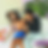 [whitedicksinblackchics.com] Lavish Styles (Lavish Gets Her Quota Filled!) [2008 ., Interracial] thumb