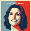 Veep S05 1080p BluRay REMUX AVC DTS-HD MA 5 1-EPSiLON thumb