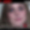 [WoodmanCastingX.com / PierreWoodman.com] Daisy Hot (* Updated * / Casting X 99 / 29.01.16) [2016 ., DP, Anal, Threesome, Deep Throat, Ass Licking, Squirting, Anal Fisting, Swallow, Casting, All Sex, SiteRip] thumb