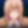 Nerawareta Megami Tenshi Angeltia: Mamotta Ningentachi ni Uragirarete /  -  ~ ,   (PoRO) (ep. 1-2 of 2) [cen] [2014 ., Big tits, Oral sex, Mystic, School, Rape, Tentacles, 2x DVD5] [jap] thumbnail