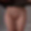 [Hegre.com] 2017-05-16 Ariel - Beauty In Slow Motion [Posing, 1080p] thumb