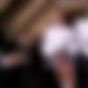 [Punishedbrats.com] Sugar & Spice - Full Series /    -   (Punishedbrats) [2019 ., BDSM, Spanking, Fetish, Uniform, RedHead, 720p, SiteRip] thumbnail