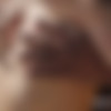 [BlacksOnSluts.com / Private.com] Verona Sky (Verona Sky, interracial fucking in the pool / 25.09.17.) [2017 ., Gonzo, IR, 1080p] thumbnail