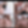 [LegalPorno.com] Ria (Big butt slut Ria first time in studio: nasty new slut DP'ed SZ719) [2015 ., Gonzo, Gangbang, Anal, DP, 720p] thumb