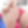 [LegalPorno.com] Blanche Bradburry assfucked with strapon by Rebecca Volpetti & DPed by four huge cocks SZ2044 / 06.01.2019 [DP, Toys, Interracial, Gape, Anal, Big tits, Gangbang, A2M, Asslicking, Rimming, 480p] thumb