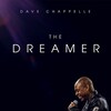 Dave Chappelle: The Dreamer [2023] / H264 / MKV / WEB / 1080p / AC3 / Subs thumb