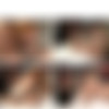 Alex Tanner Megapack thumbnail