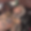 [Alterotic.com] Amber Luke - Amber Luke gets Arm Tattoo and Masturbating With Her New Dildo thumb