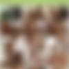 [HookupHotshot.com] Full Siterip (March 2016) [720p] thumb