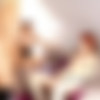 [MyDirtyHobby.com] AnnyAurora, Lara-CumKitten, Dirty-Tina and HollyBanks – Sextoy-Party mit Dirty-Tina, Lara-CumKitten und HollyBanks (2017-03-19) thumb
