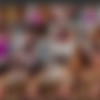 Princess Leia Megapack 720p x265 ReEncode thumb