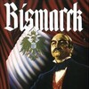 Bismarck [1940] / H264 / MKV / Unknown / SD / AC3 / German / Subs thumb