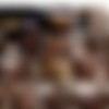 Mydirtyhobby.com - MinaWicked - Megapack of 115 vids thumb