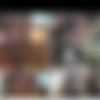 AsianStreetMeat Siterip [02.2015 - 03.2017] 1080p (AVC/AAC) / 64 videos thumbnail