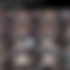 bambiblacks.com Current Siterip (More Charlotte) [ed] thumbnail