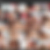 Shay Fox Megapack thumbnail