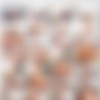 [NFBusty.com] Blanche Bradburry - Lustful Beauty 1080p thumb