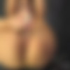 [Born2tease] Atlanta Moreno - Supergirl thumb