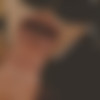 BrookelynneBriar.com Siterip to 2013 thumb