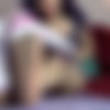[Clips4Sale.com] Long JOI Clips - GODDESS VALORA thumb