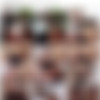 [Straplez] Catalina Monte, Clemence Audiard - Conjunction Thrill 2 (10-04-2025) [1080] thumb