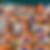 [OnlyFans.com] YarddieStyle Part 2 [146] [2023-2024 .., Latinos, Twunk, Bareback, Big Dick, Anal, Oral, Interracial, Group, Orgy, Tattoos, Masturbation, Cumshots, CamRip] thumb
