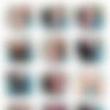 TeenyGinger OnlyFans Siterip (through 7-31-2021) thumbnail