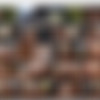Deeper.com - Impersonate - Amber Moore - 2160p thumb