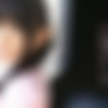 [WAAP] [DFE-021] Addicted to Creampies - Marie Konishi [720p] thumb
