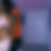 [Dick Drainers] - 22.09.22 - Yumi Sin - Yumi's Not Home Alone Anymore 1080p.mp4 thumb