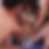 [EBOD-468] Haruna Hatese - Voluptuous Cosplayer Has Her First Orgy thumb