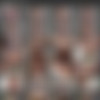 [SisLovesMe.com / TeamSkeet.com] Lacy Lennon - Entertaining My Stepsis (09.04.21) [2021 ., Blowjob, Cowgirl, Cum In Mouth, Doggystyle, Facial, Hardcore, Leggings, Natural Tits, POV, Pussy Licking, Reverse Cowgirl, Step Brother, Step Sister, Teen, Trimmed Pussy, 360p] thumb