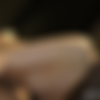 [Uncensored] FC2-PPV-3546260 thumb