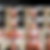 Poppers Megapack thumbnail
