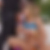 HookupHotshot.com - Cory Chase - #416 - Piss Drinking - 03-14-2025 - 4K - 2160p thumbnail