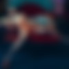 [UnlimitedMuse.com] Site Rip till April 2020 thumb