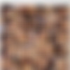 Kitty Megapack - The HEVC x265 Repack thumb