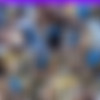 Regina Ice Megapack thumbnail
