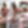 Little Chicks With Tiny Tits - 540p {  } thumb