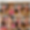 [OnlyFans.com] Lucie Jaid, Hayley Davis - New lesbian video (1080p) thumb
