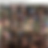 [MUM-144] Naked in Front of Strangers ~~ Yui Saotome thumb