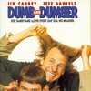 Dumb And Dumber 1994 iNTERNAL DVDRip XviD-DVDiSO thumb